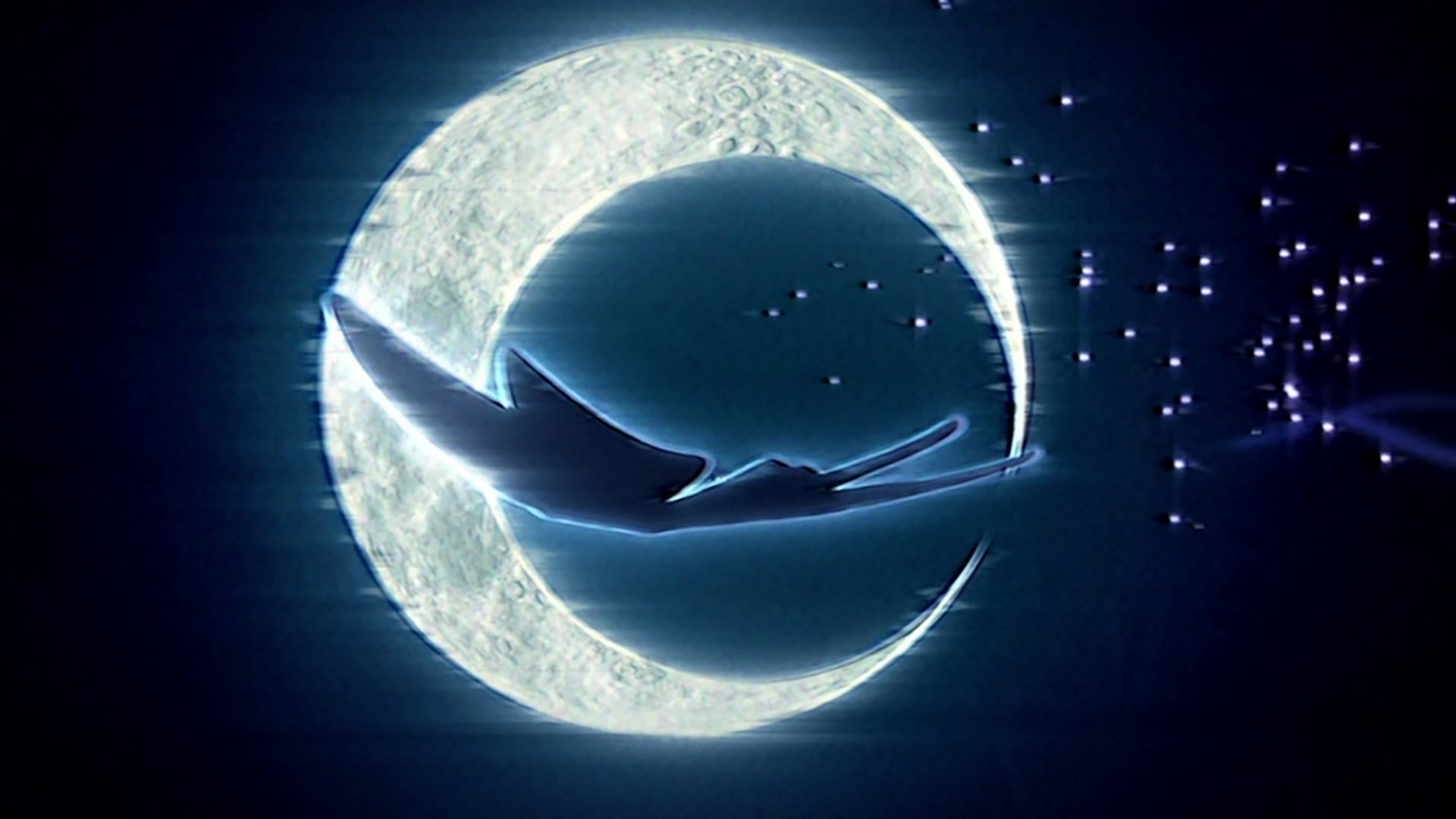 E309 · Fierce Fighting Conclusion! Release, the Final Getsuga Tensho! screencaps