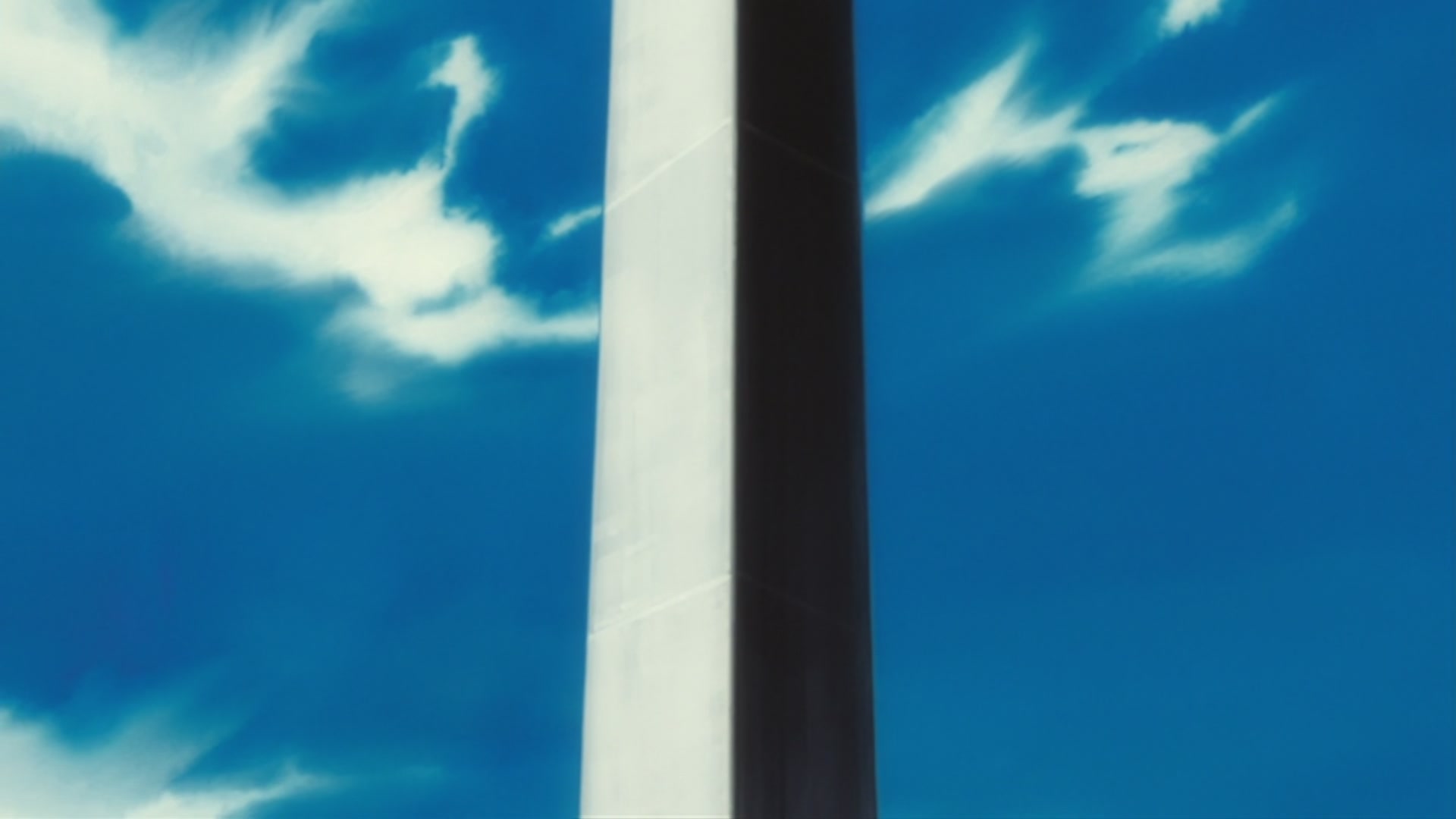 Bleach Ep 310: Ichigo's Resolution! The Price of the Fierce Battle @ 00:01:58