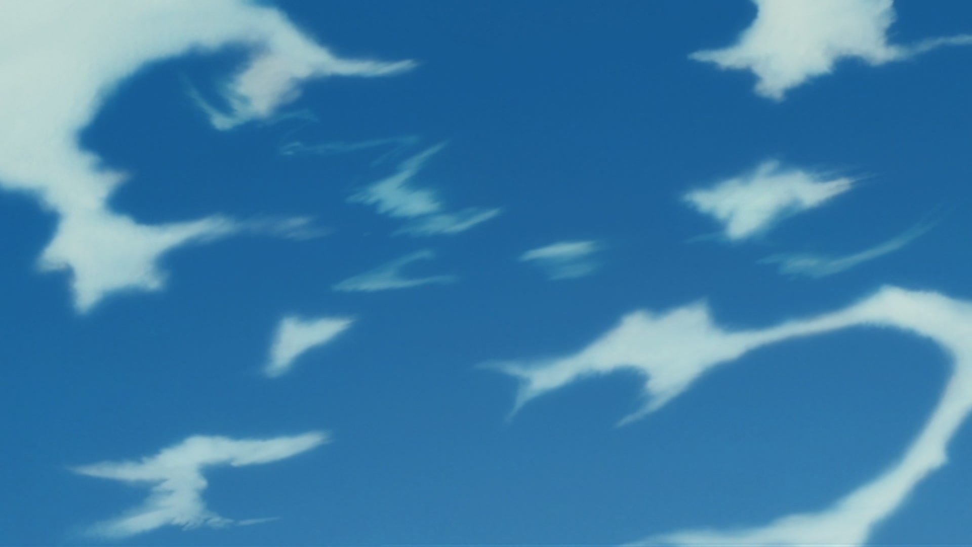 Bleach Ep 310: Ichigo's Resolution! The Price of the Fierce Battle @ 00:07:31