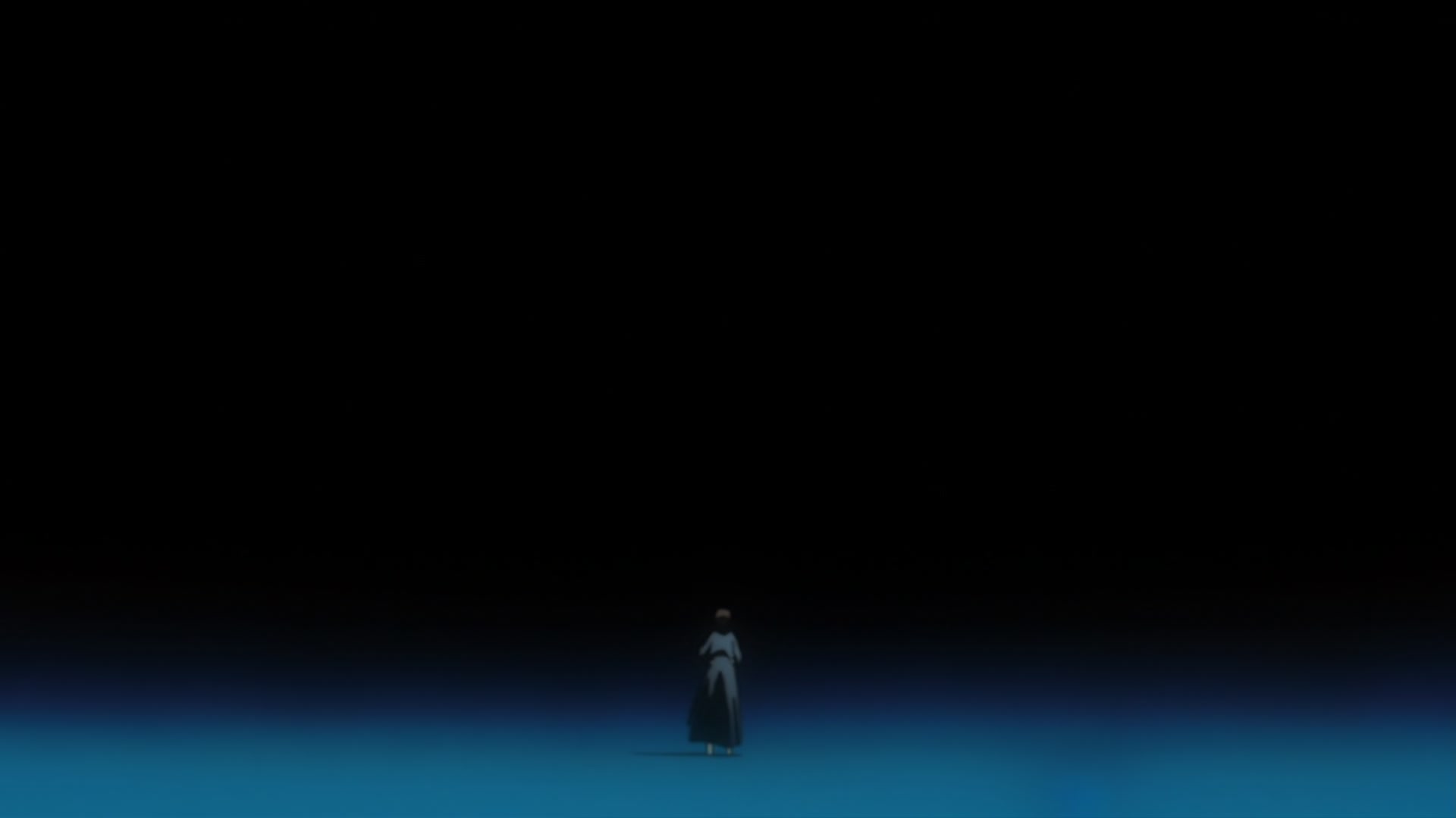 Bleach Ep 310: Ichigo's Resolution! The Price of the Fierce Battle @ 00:10:22
