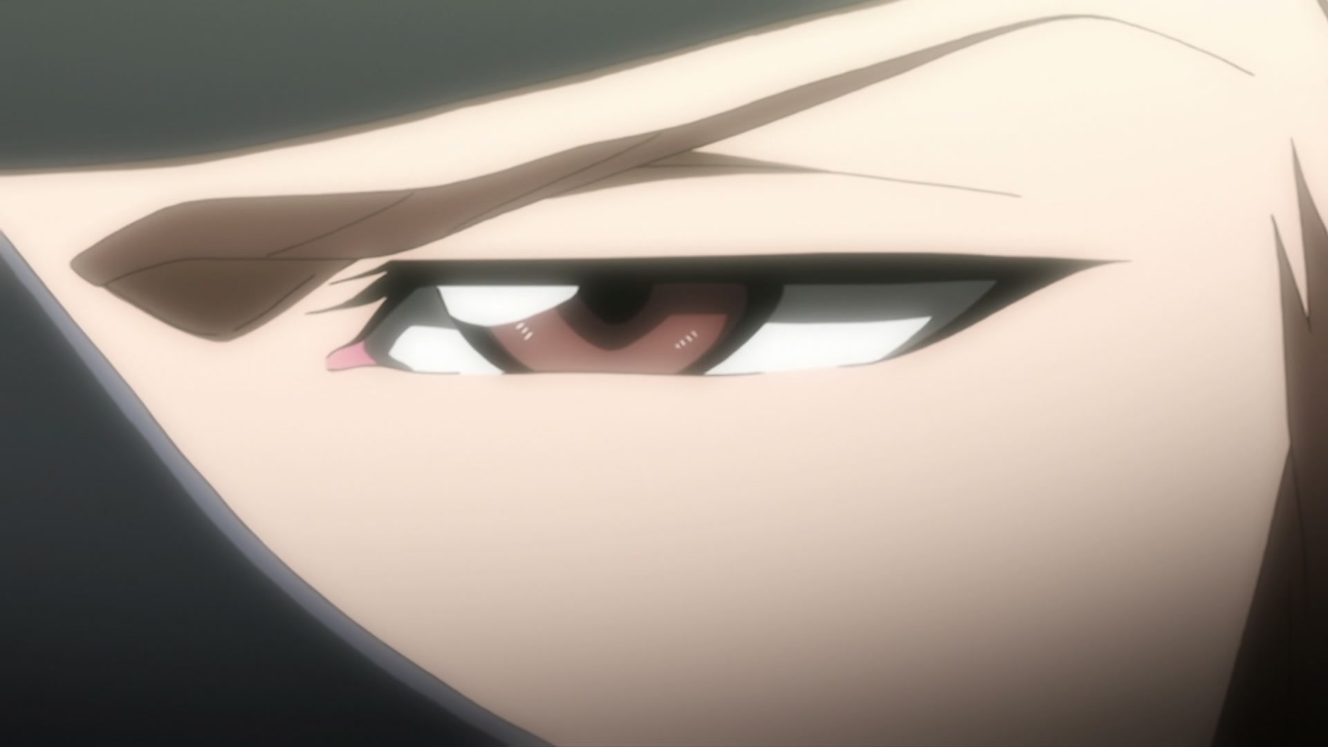 Bleach Ep 310: Ichigo's Resolution! The Price of the Fierce Battle @ 00:12:45