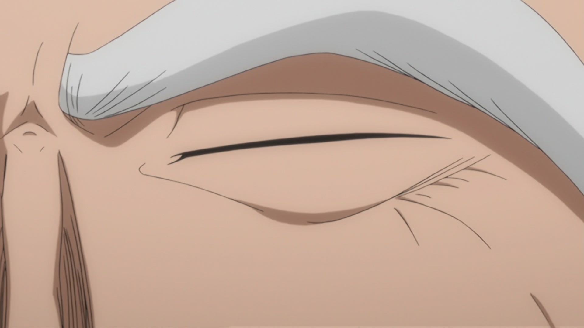 Bleach Ep 310: Ichigo's Resolution! The Price of the Fierce Battle @ 00:13:42