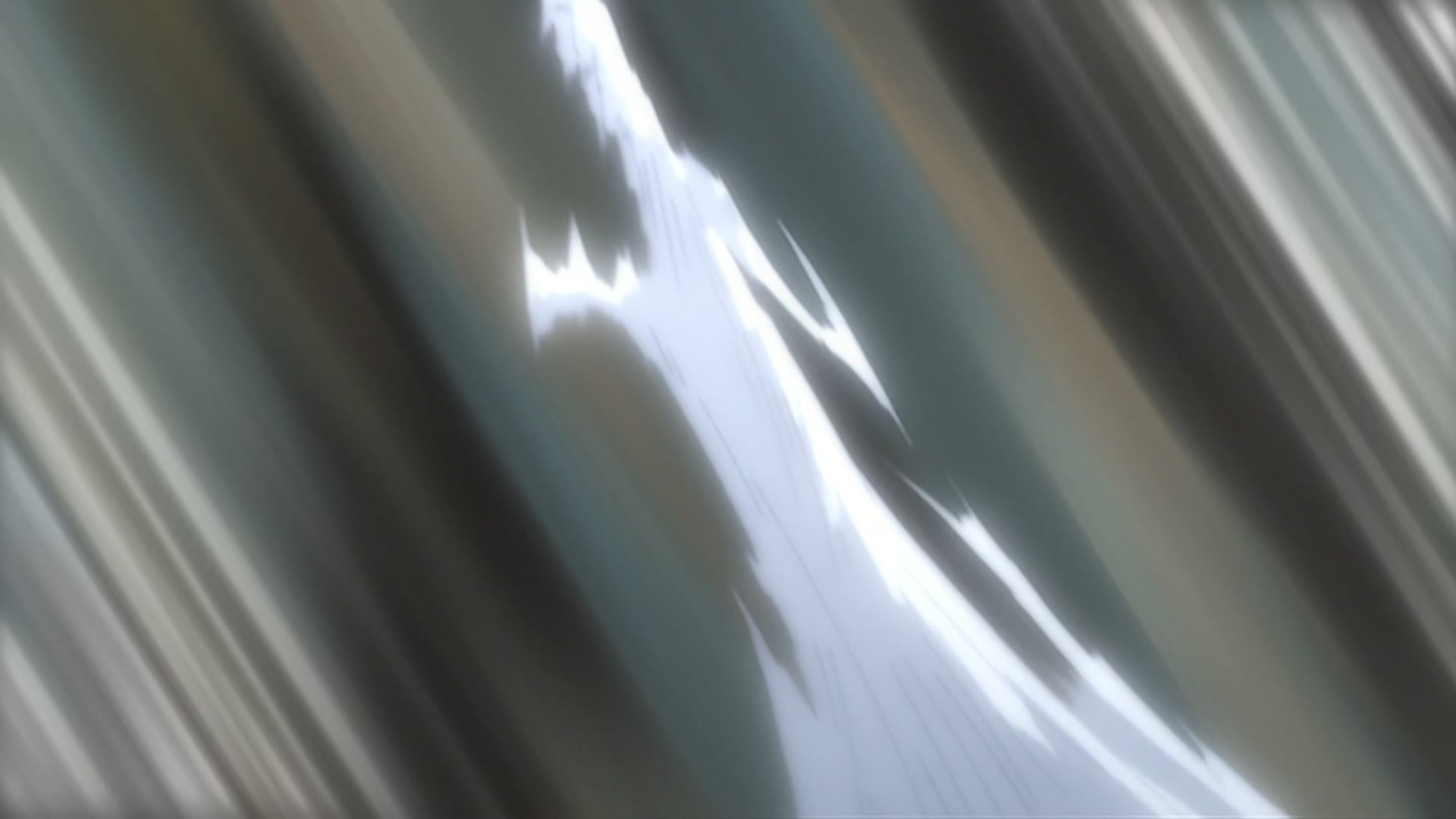 Bleach Ep 310: Ichigo's Resolution! The Price of the Fierce Battle @ 00:15:17