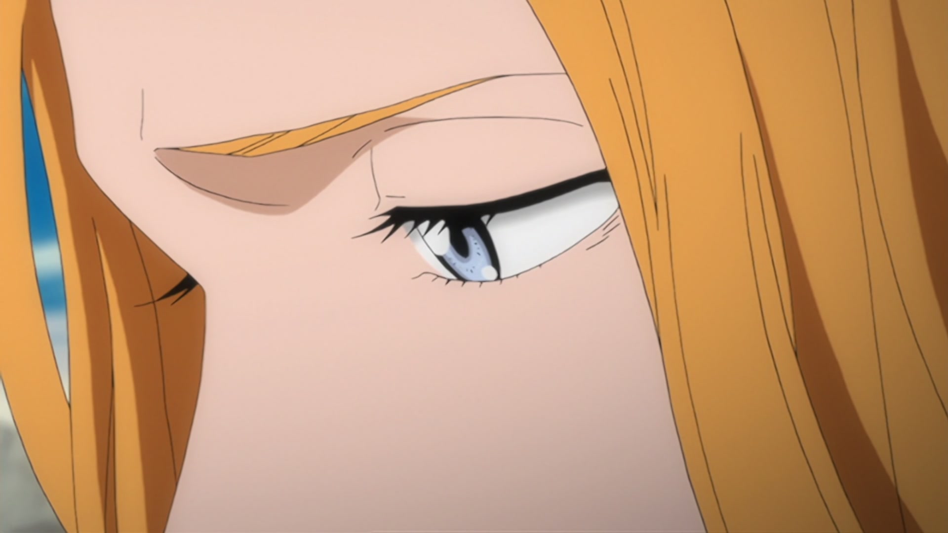 Bleach Ep 310: Ichigo's Resolution! The Price of the Fierce Battle @ 00:17:11