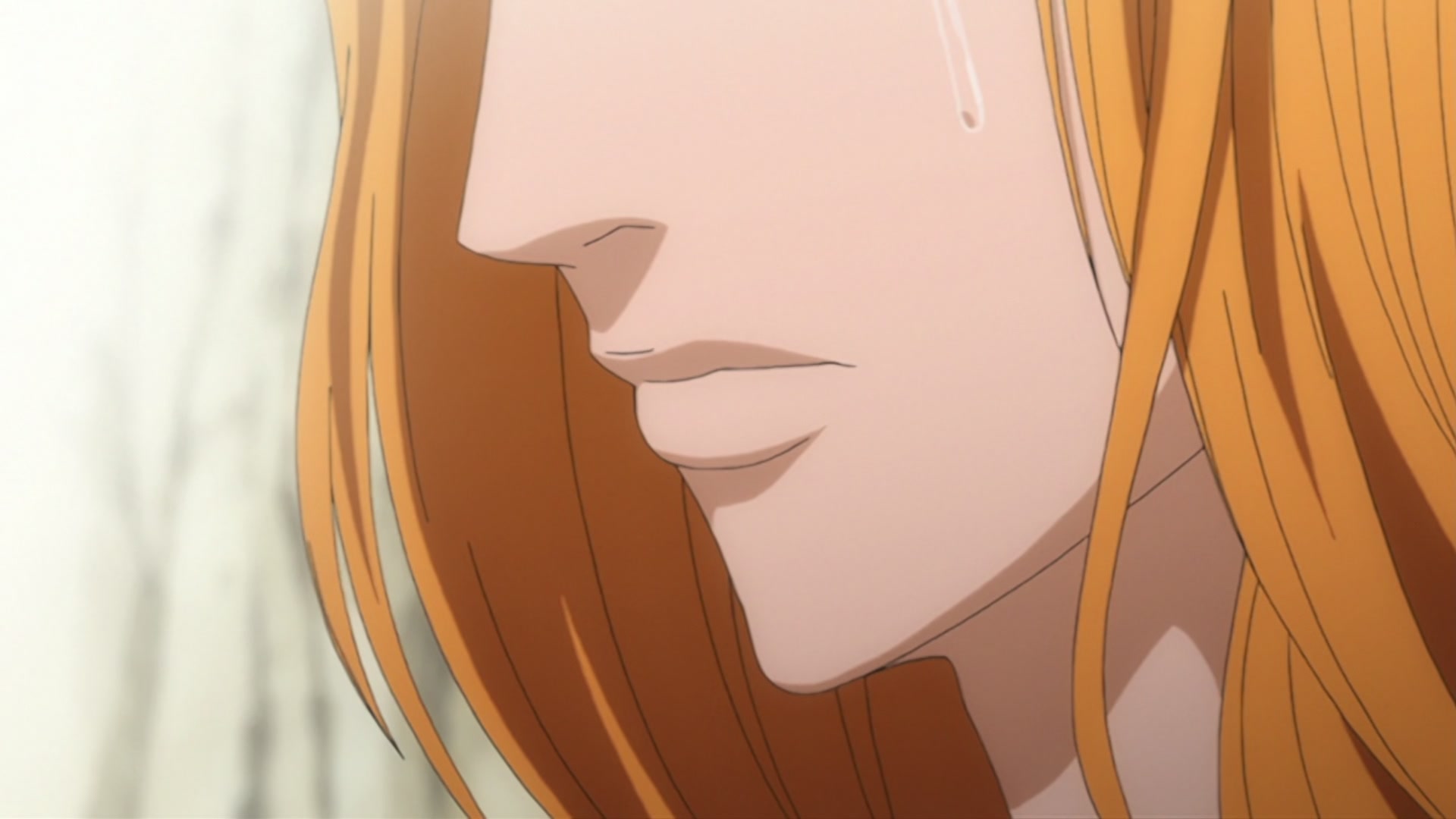Bleach Ep 310: Ichigo's Resolution! The Price of the Fierce Battle @ 00:17:44