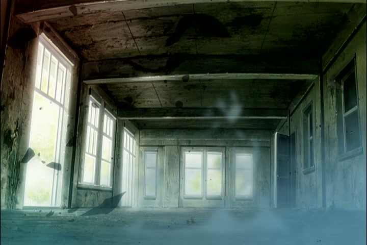 E314 · Kon Saw It! The Secret of a Beautiful Office Lady screencaps