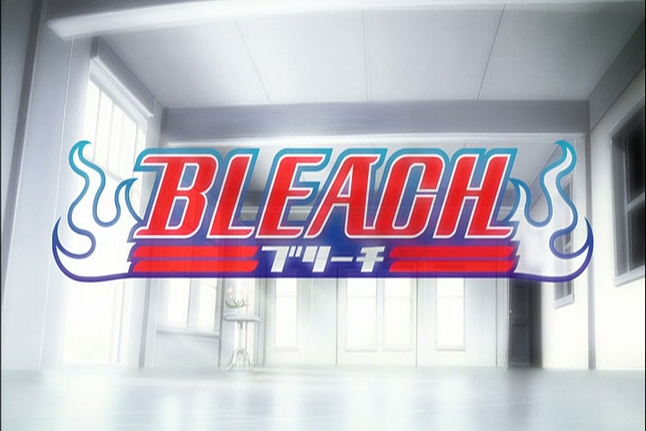 Bleach Ep 315: Yachiru's Friend! The Shinigami of Justice Appears! @ 00:01:44