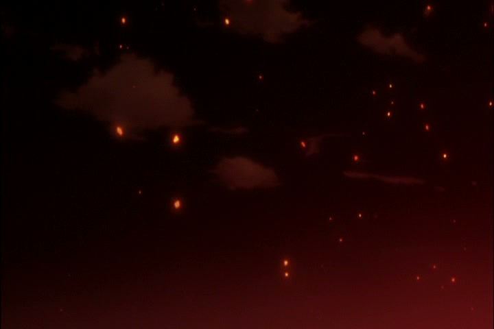 Bleach Ep 316: Hitsugaya Toshiro's Holiday! @ 00:06:07
