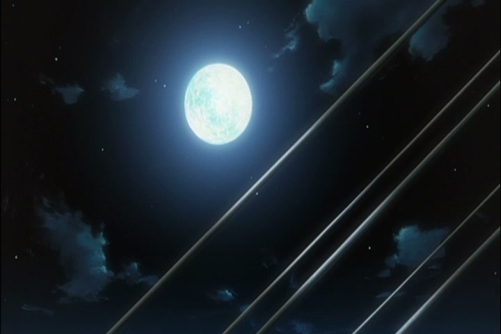 Bleach Ep 316: Hitsugaya Toshiro's Holiday! @ 00:06:45