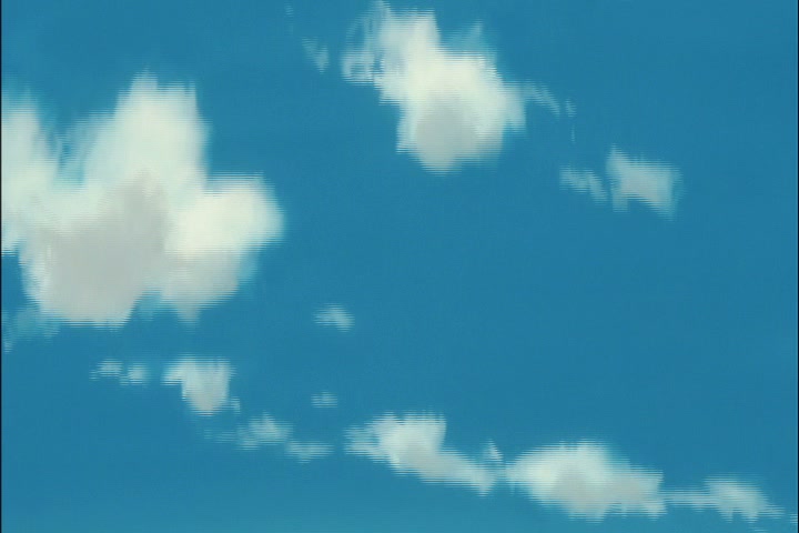 Bleach Ep 316: Hitsugaya Toshiro's Holiday! @ 00:07:48