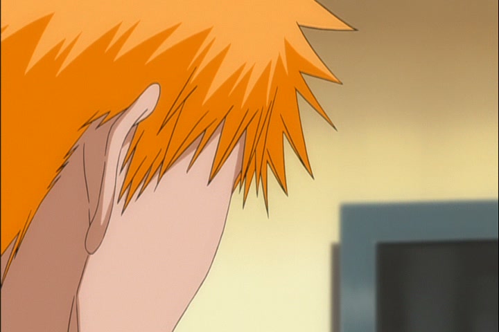 Bleach Ep 316: Hitsugaya Toshiro's Holiday! @ 00:10:35
