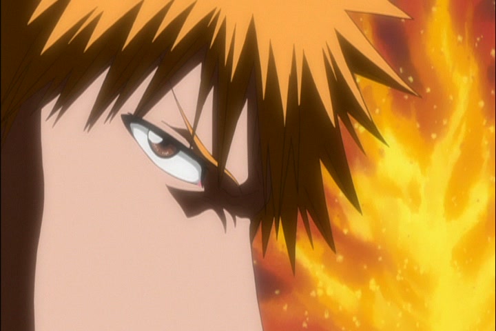 Bleach Ep 316: Hitsugaya Toshiro's Holiday! @ 00:10:40
