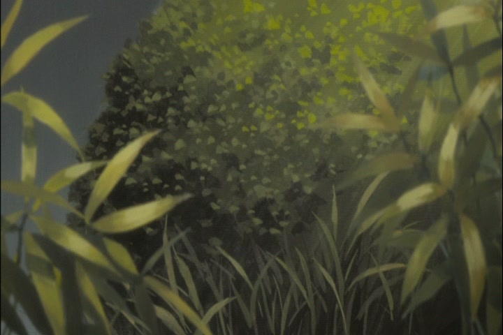 Bleach Ep 316: Hitsugaya Toshiro's Holiday! @ 00:12:39
