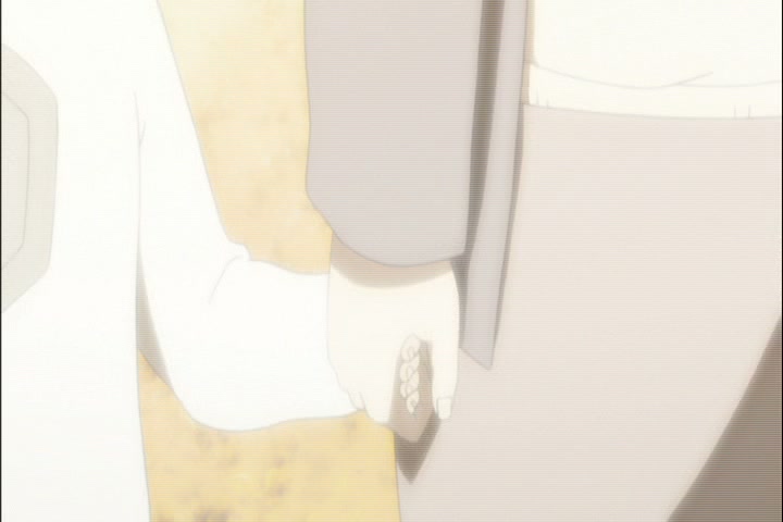 Bleach Ep 316: Hitsugaya Toshiro's Holiday! @ 00:16:24