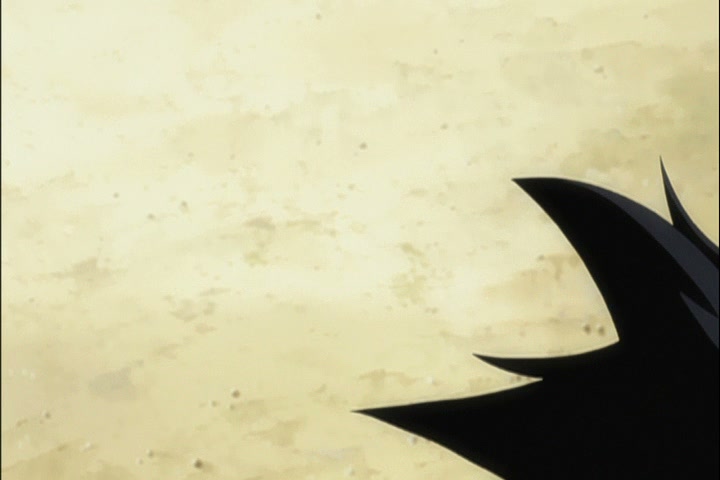 Bleach Ep 316: Hitsugaya Toshiro's Holiday! @ 00:16:58