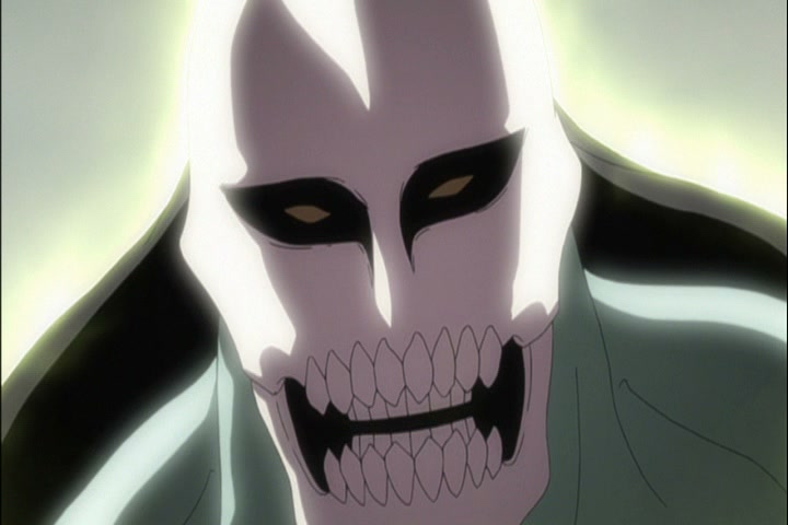 Bleach Ep 316: Hitsugaya Toshiro's Holiday! @ 00:17:17