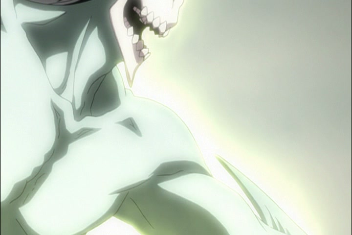 Bleach Ep 316: Hitsugaya Toshiro's Holiday! @ 00:18:05