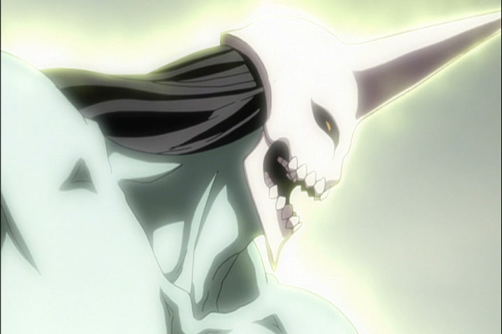 Bleach Ep 316: Hitsugaya Toshiro's Holiday! @ 00:18:10