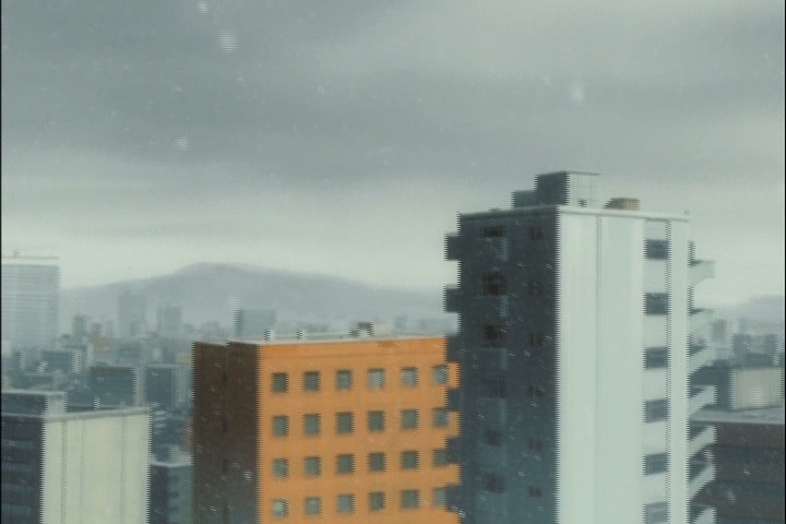 Bleach Ep 316: Hitsugaya Toshiro's Holiday! @ 00:19:17