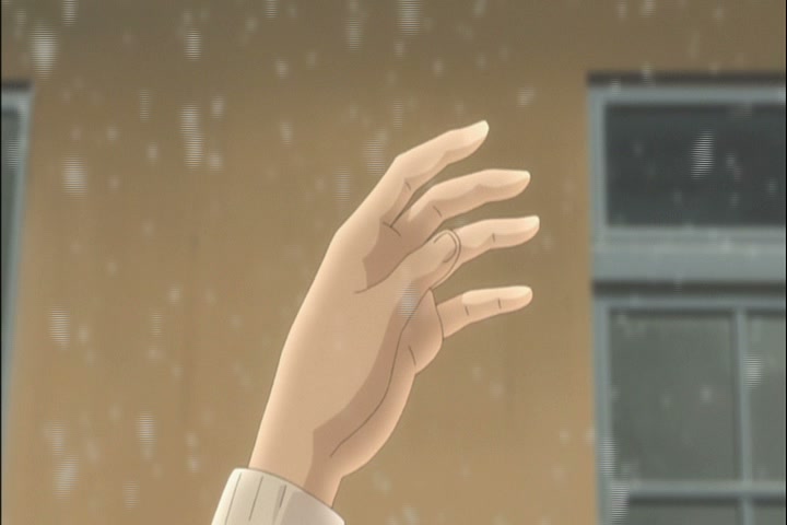 Bleach Ep 316: Hitsugaya Toshiro's Holiday! @ 00:19:45