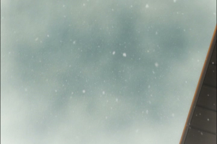 Bleach Ep 316: Hitsugaya Toshiro's Holiday! @ 00:20:05