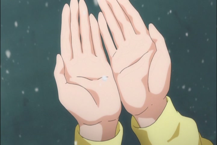 Bleach Ep 316: Hitsugaya Toshiro's Holiday! @ 00:21:02