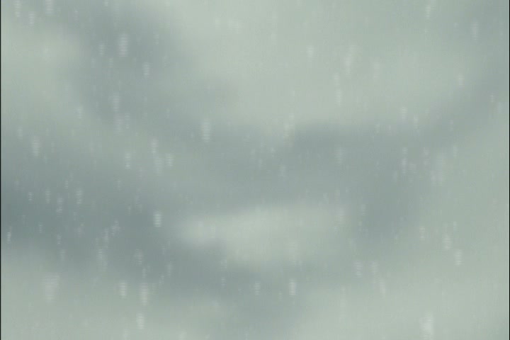 Bleach Ep 316: Hitsugaya Toshiro's Holiday! @ 00:21:40