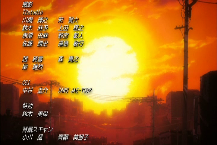Bleach Ep 316: Hitsugaya Toshiro's Holiday! @ 00:22:33