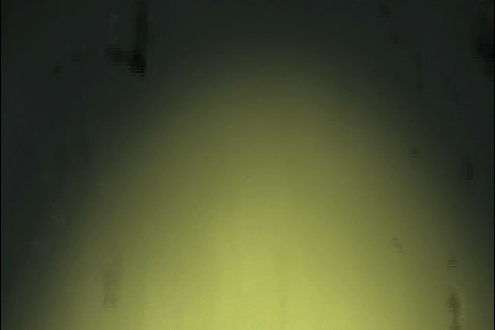 Bleach Ep 321: Showdown of Mutual Self, Ikkaku vs. Ikkaku! @ 00:07:14