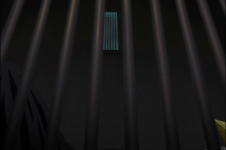 Bleach Ep 322: Clash! Rukia vs. Rukia! @ 00:11:15