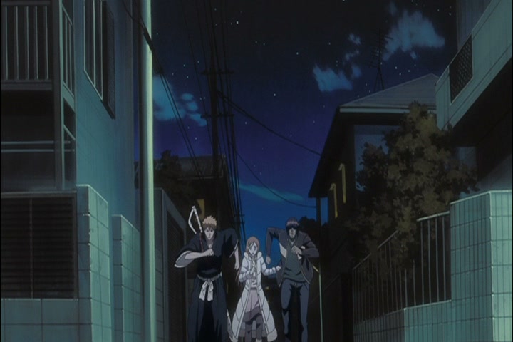 E323 · Protect Ichigo! Nozomi's Determination screencaps