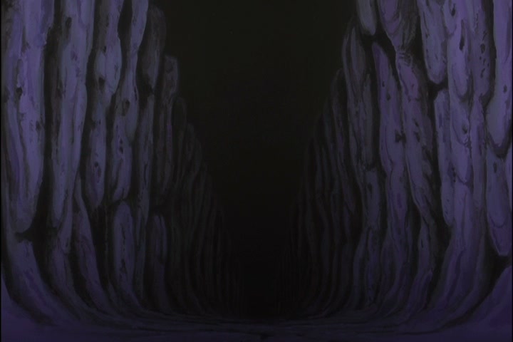 Bleach Ep 324: Recapture Seireitei! The Captains Move! @ 00:06:06