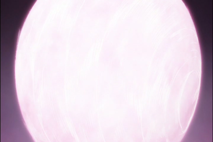 Bleach Ep 326: Two Hinamori, Hitsugaya's Resolution @ 00:02:17