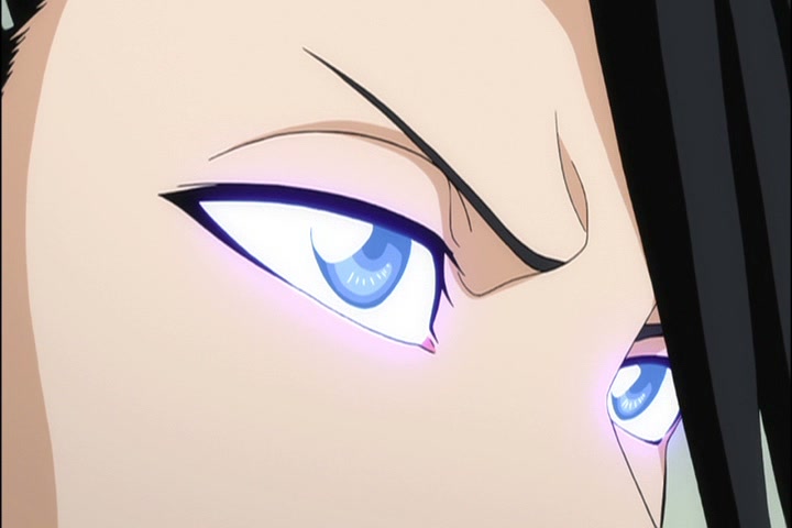 Bleach Ep 326: Two Hinamori, Hitsugaya's Resolution @ 00:03:24