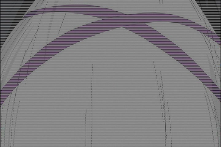 Bleach Ep 326: Two Hinamori, Hitsugaya's Resolution @ 00:05:04