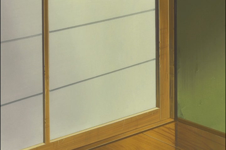 Bleach Ep 326: Two Hinamori, Hitsugaya's Resolution @ 00:09:06
