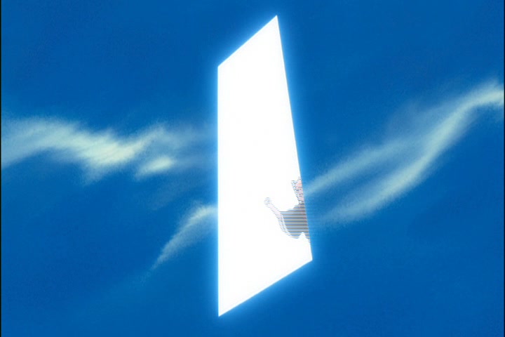 Bleach Ep 326: Two Hinamori, Hitsugaya's Resolution @ 00:09:30