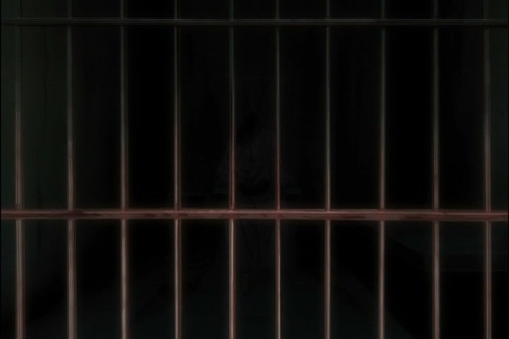 Bleach Ep 328: Defeat Kageroza! Shinigami, All-Out War! @ 00:01:44