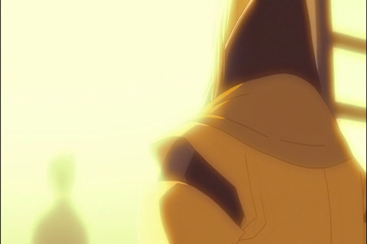 Bleach Ep 328: Defeat Kageroza! Shinigami, All-Out War! @ 00:05:18