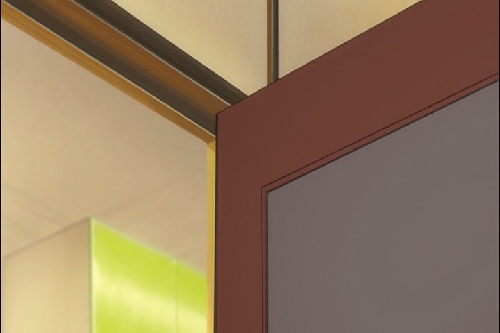 Bleach Ep 330: I Want to Live! Nozomi's Zanpakuto @ 00:02:50