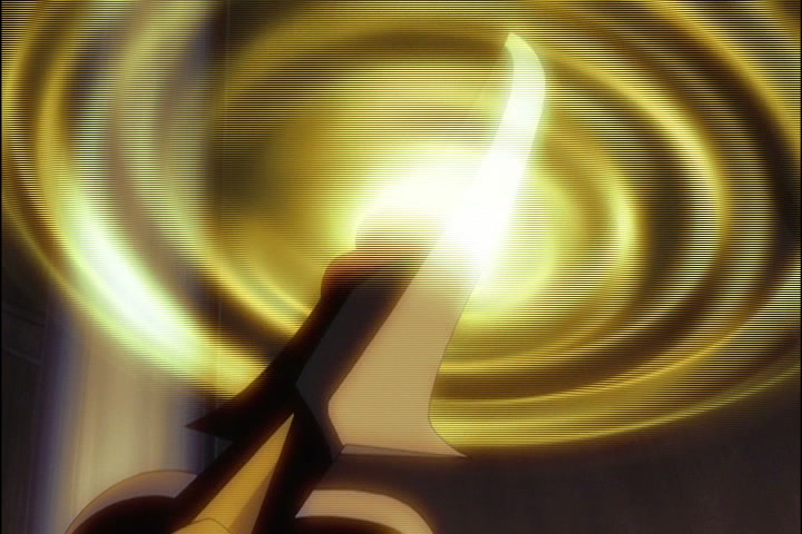 Bleach Ep 330: I Want to Live! Nozomi's Zanpakuto @ 00:03:52
