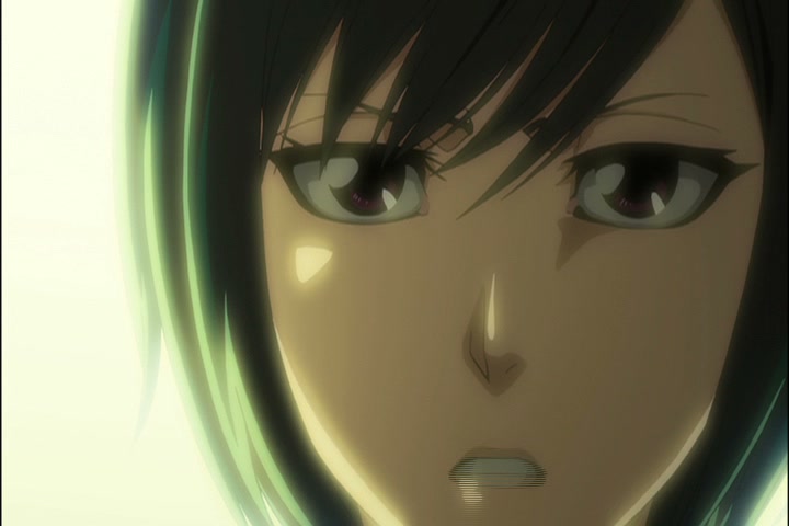 Bleach Ep 330: I Want to Live! Nozomi's Zanpakuto @ 00:06:25