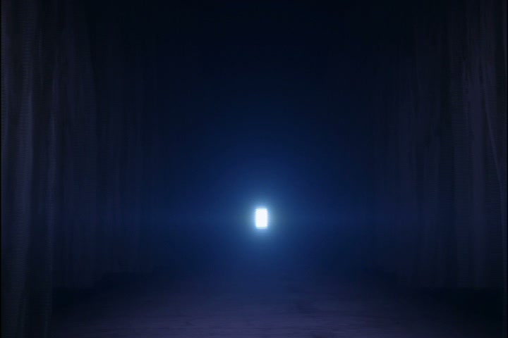 Bleach Ep 331: For the Sake of Fighting! The Awakened Nozomi! @ 00:06:15