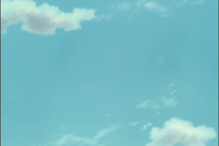 Bleach Ep 331: For the Sake of Fighting! The Awakened Nozomi! @ 00:09:06