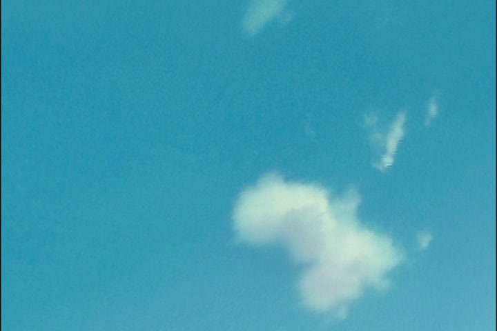 Bleach Ep 331: For the Sake of Fighting! The Awakened Nozomi! @ 00:12:26