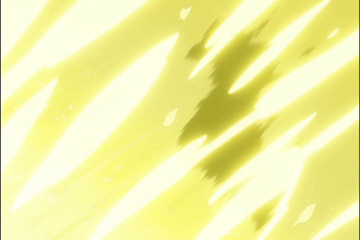 Bleach Ep 331: For the Sake of Fighting! The Awakened Nozomi! @ 00:14:11
