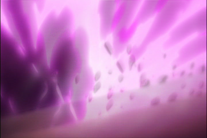 Bleach Ep 331: For the Sake of Fighting! The Awakened Nozomi! @ 00:21:24