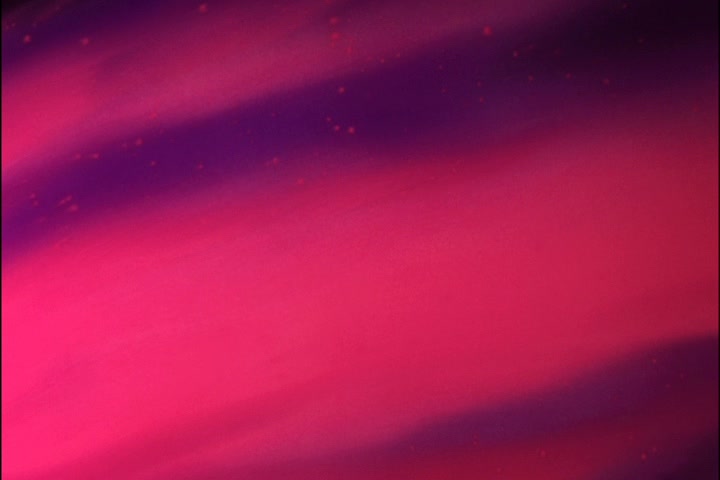 Bleach Ep 333: Destroy Nozomi?! Genryusai's Decision @ 00:06:16