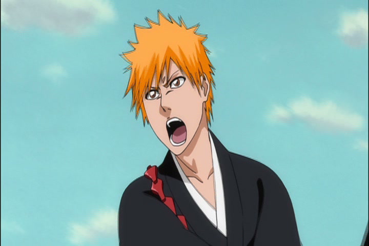 Bleach Ep 333: Destroy Nozomi?! Genryusai's Decision @ 00:07:52