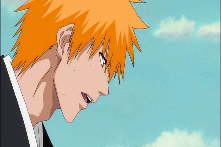 Bleach Ep 333: Destroy Nozomi?! Genryusai's Decision @ 00:08:59